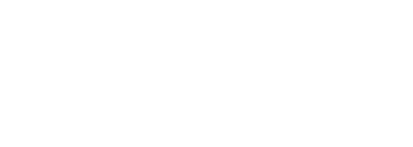 Ulum Al-Azhar Academy