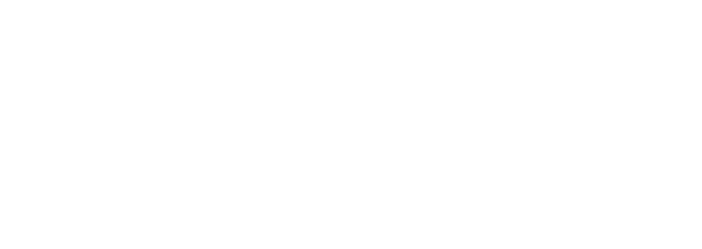 Ulum Al Azhar Events Ulum Al Azhar Academy