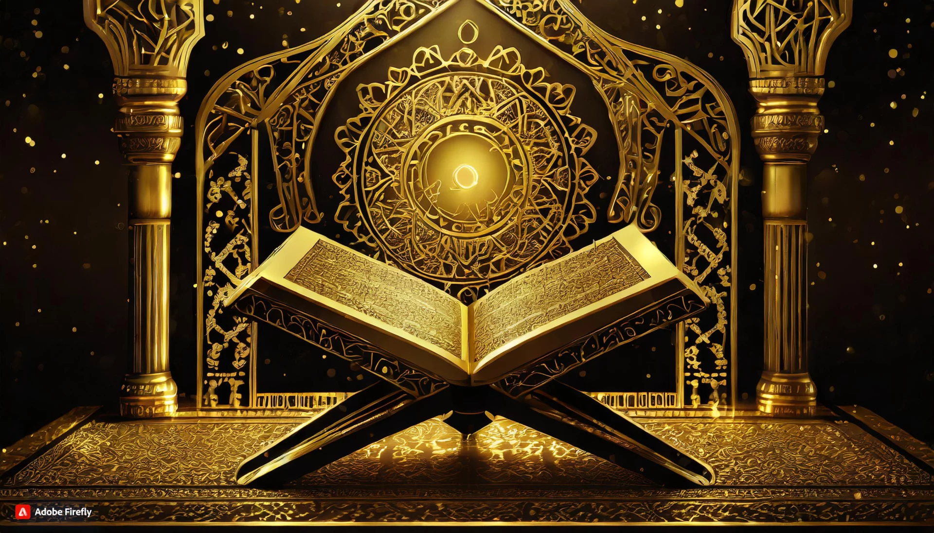 Basic Rules of Tajweed in English for Enhanced Quranic Recitation