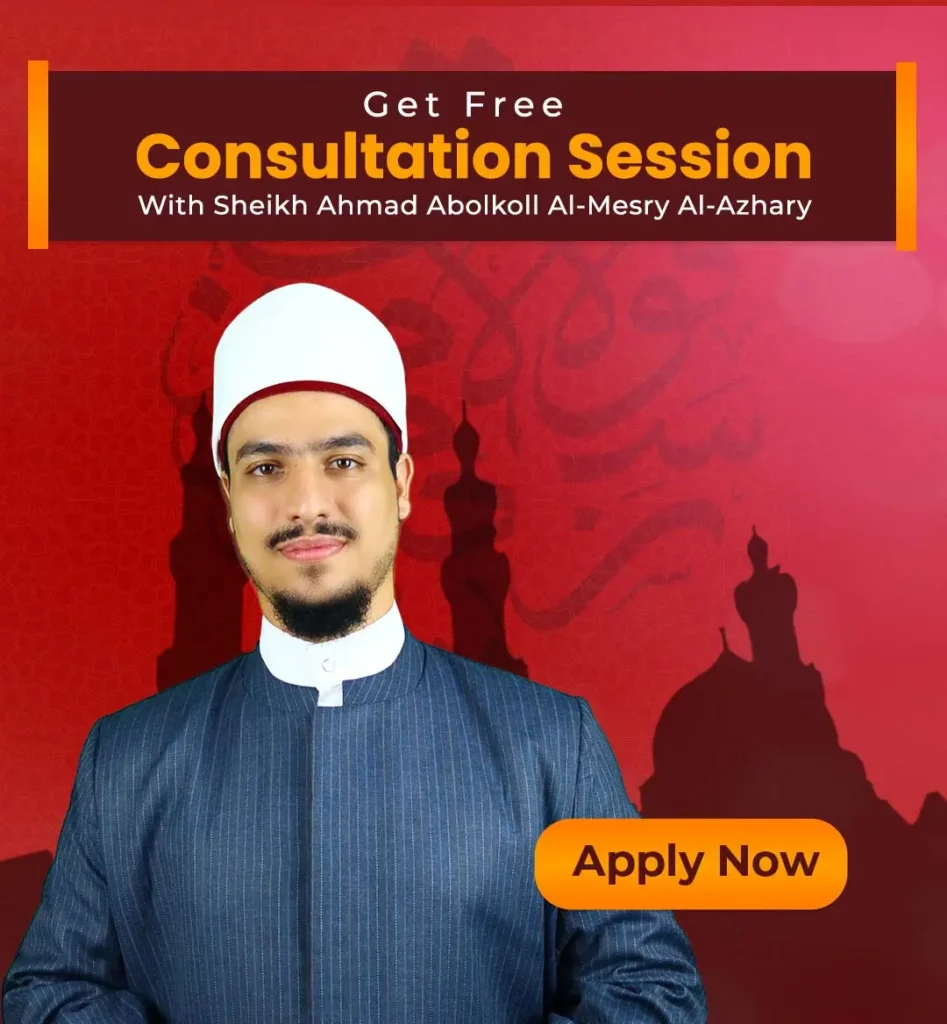Arabic Online Classes for Kids