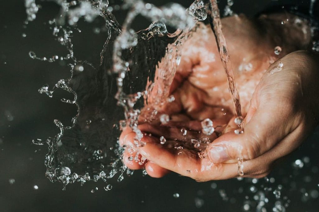 Purification & Prayer (Taharah & Salah)