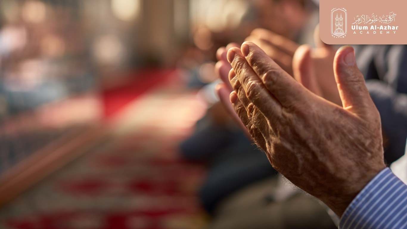 Nafl Or Voluntary Prayers In Islam