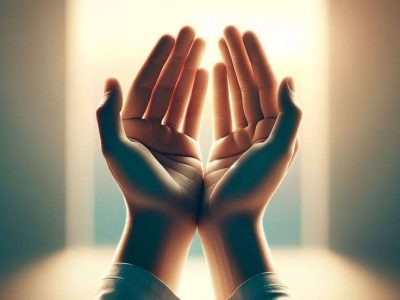Wa Zakkirhum! Sacred Months in Islam & Blessed Times