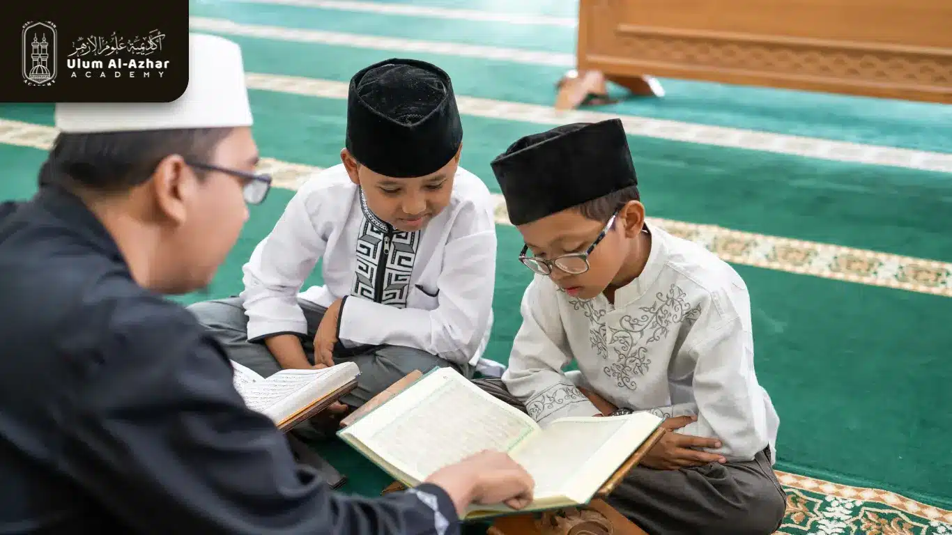 ijazah meaning