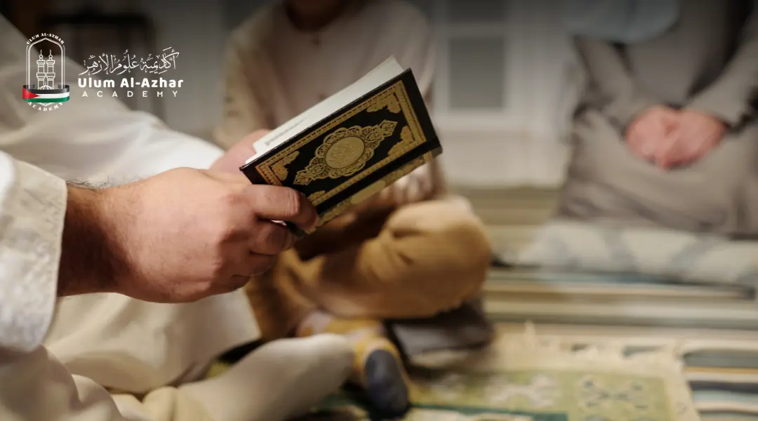 Surah Al-Zalzalah Transliteration: Reflecting on the Day of Judgment