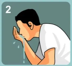 wudu