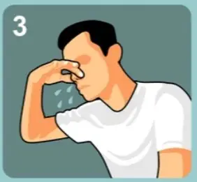 what is wudu