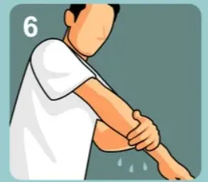 what is wudu