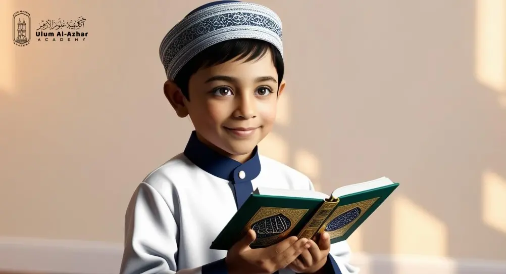 learning quranic arabic language and Tafsir