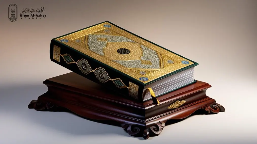 What Surah Al Zalzalah Says About the Day of Judgment 