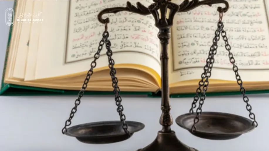 Why Fiqh meaning is Important for Islamic Governance 