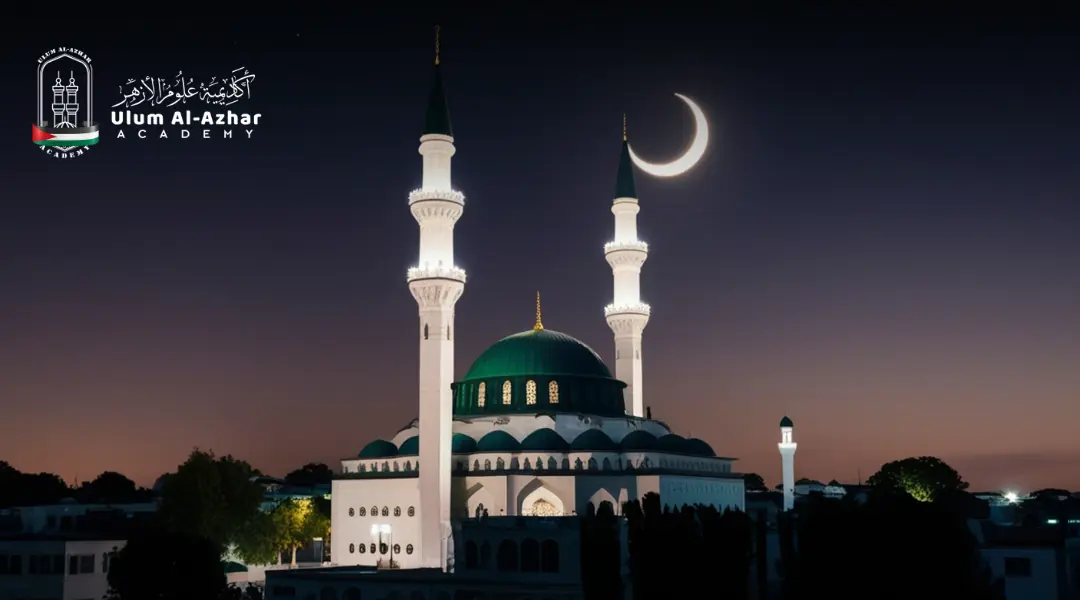 What is sawm in islam and how it helps in Overcoming Worldly Attachments