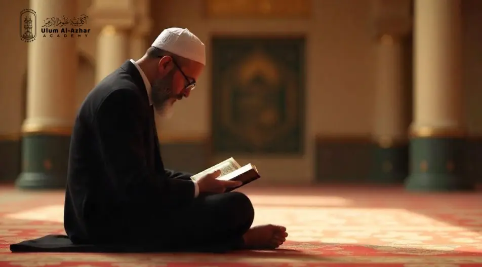 How to memorize Quran Faster with Proven Techniques