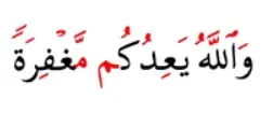 meem sakinah rules in Tajweed Idgham Shafawi 4