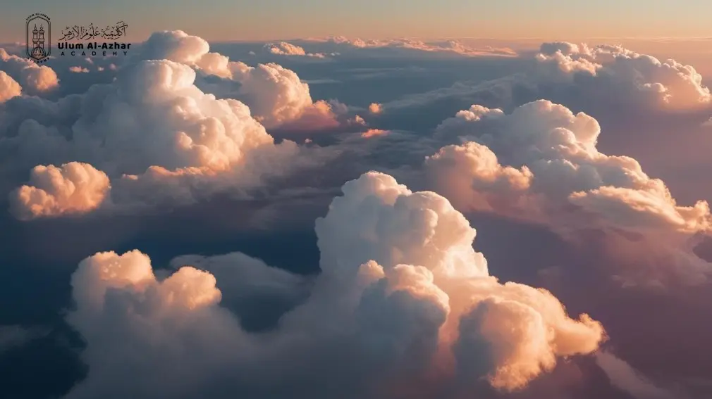 What is Akhirah? Understanding Life After Death in Islam