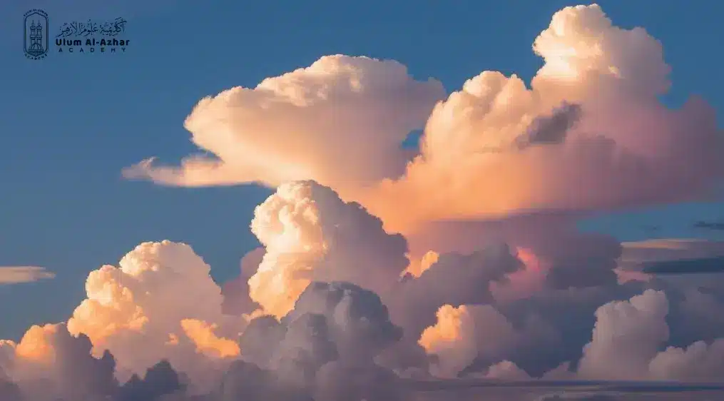 How Belief in Akhirah Influences a Muslim’s Actions