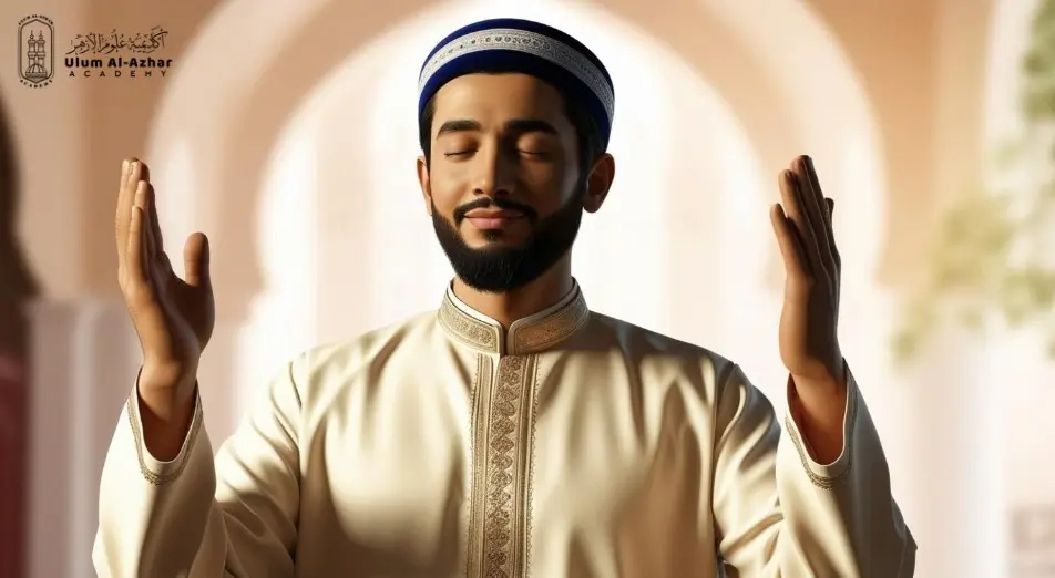 Dua for Family and the Muslim Ummah