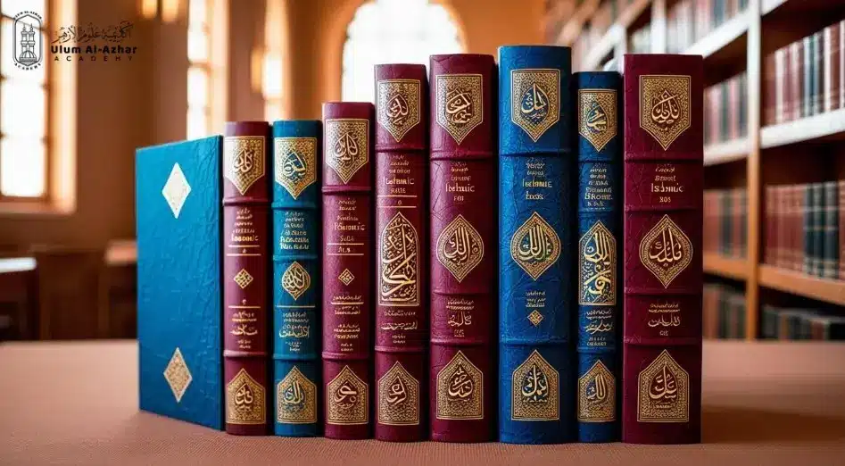 What is Fiqh and Usul al-Fiqh in Islam?
