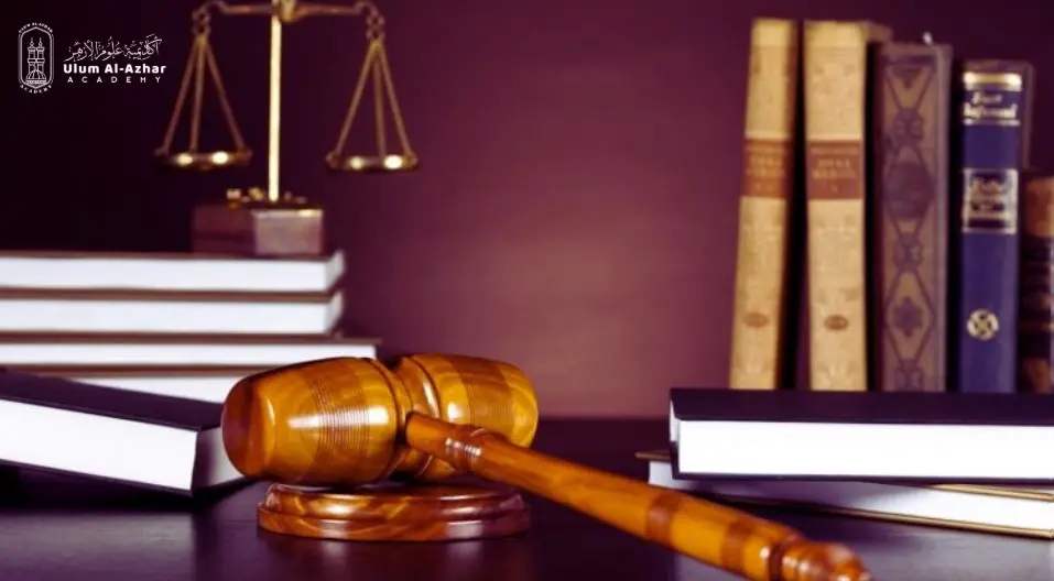 Fiqh in Islam and its role in Islamic Law and Worship