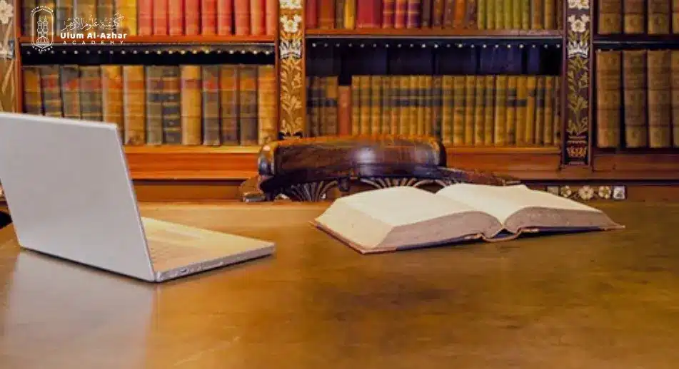 Fiqh in Islam and why it is Essential for Every Muslim