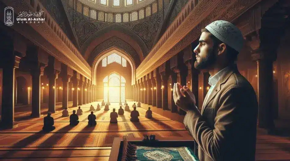 Reading the Quran benefits Physically and Emotionally 
