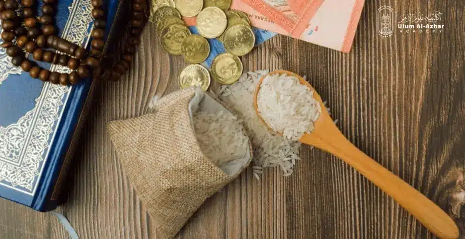 difference between zakat and sadagah and the Spiritual Rewards of Both Zakat and Sadaqah
