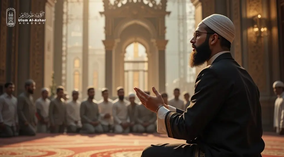 Why Dua for Quran Memorization is essential 