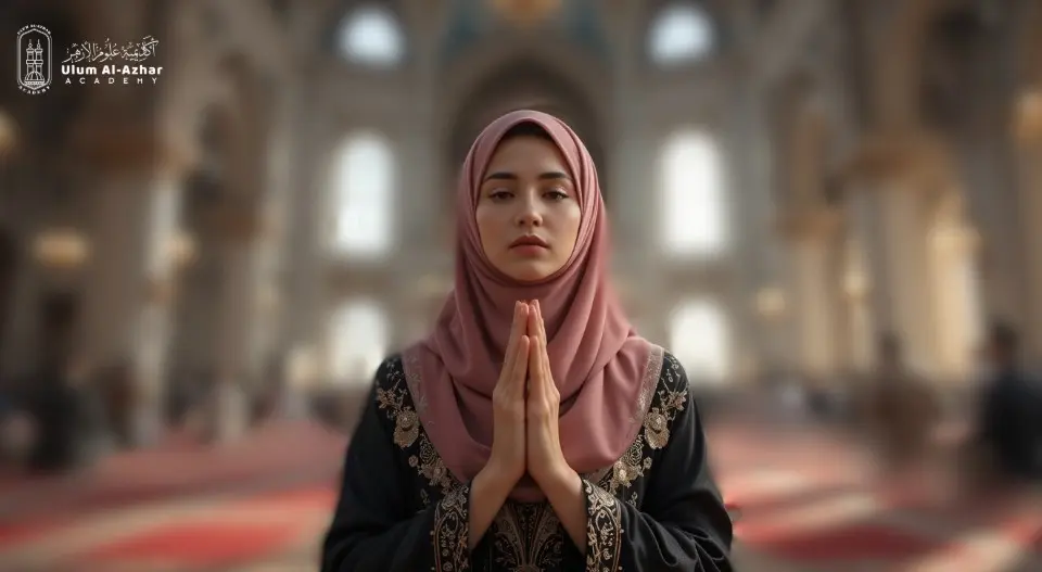 Dua for Quran Memorization: Seeking Knowledge and Wisdom: