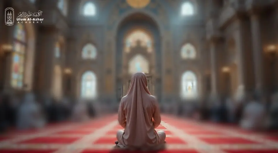 Common Mistakes When Making Dua for Quran Memorization 