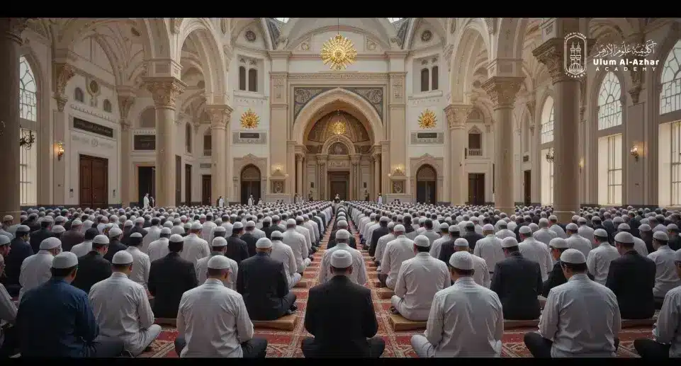Suhoor and Iftar Sunnah and the fasting in ramadan rules 