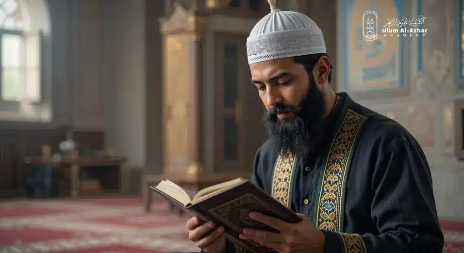 maksud surah an nasr 2
