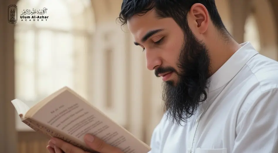 poem of islam and How Poetry Has Been Used to Express Islamic Teachings 