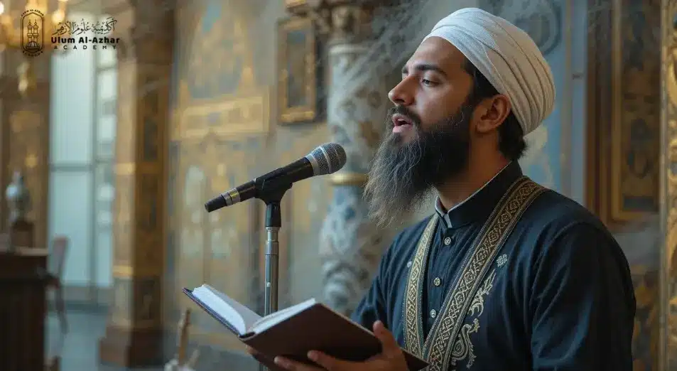 poem of islam Famous Islamic Poems and Their Impact on Society 