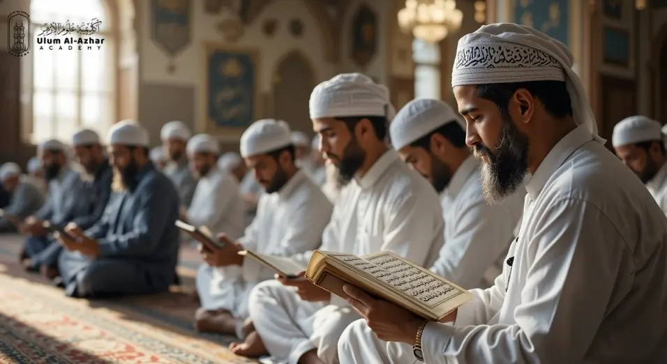 reading the Quran benefits and how to Incorporate it in daily life