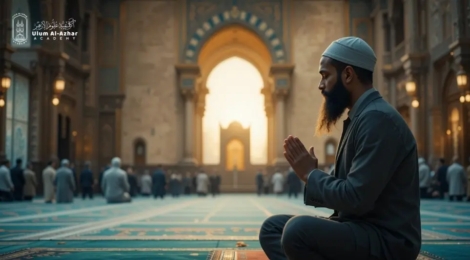 Why Performing Sunnah for Asr Prayer is Important