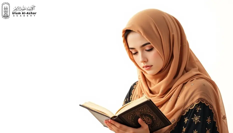 surah al baiyinah 2