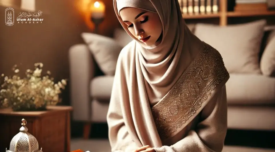surah al fatiha benefits and why it is an important aspect of salah