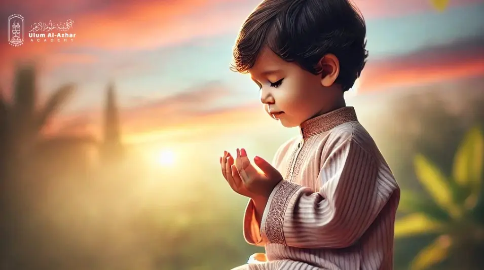 surah al fatiha benefits, its Healing and Protection Benefits 