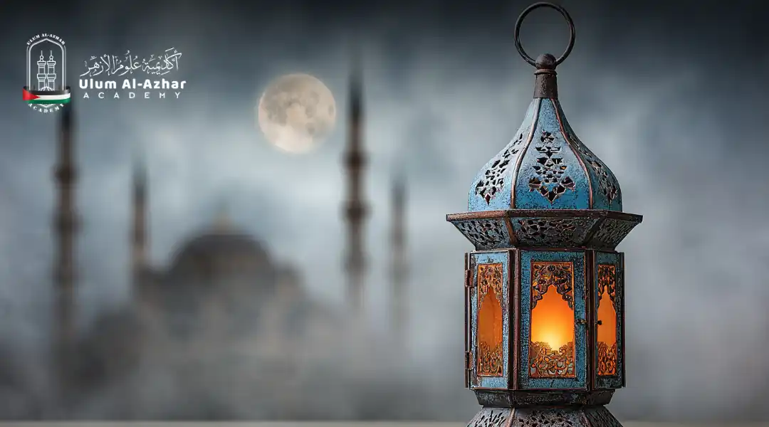 How long is Ramadan? Ramadan is 29 to 30 days long because the Islamic calendar is a lunar calendar