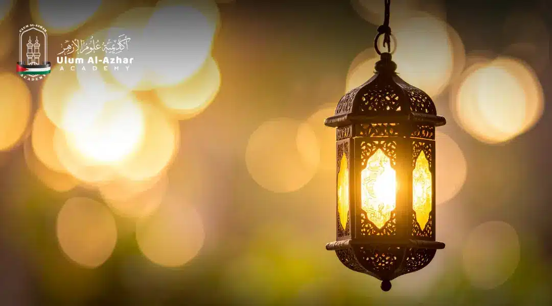 Prophet Muhammad (ﷺ) emphasized the power of Dua in Ramadan (supplication) and encouraged believers to call upon Allah with sincerity.