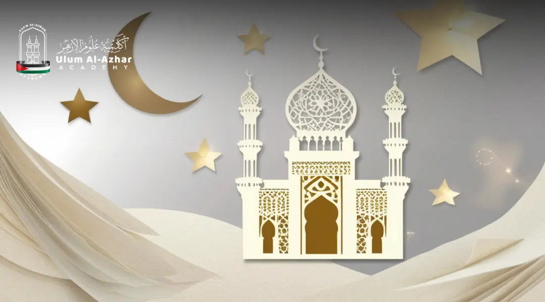 The holy month of Ramadan is highly significant for Muslims