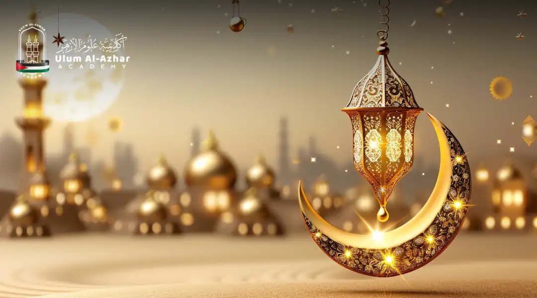 One of the 10 importance of Ramadan is that fasting in Ramadan is a significant method of building Taqwa (God-consciousness)