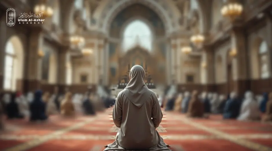 Can Women Fast During Menstruation? what are Ramadan rules for females?