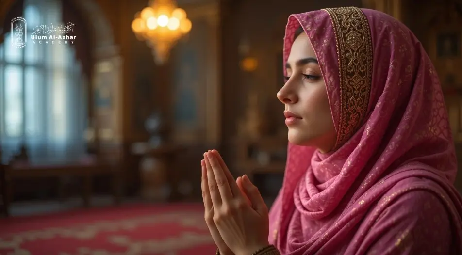 dua for taraweeh: Powerful Duas to Recite After Every Rakat