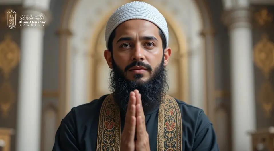 The Power of Dua in Ramadan: Why It Matters