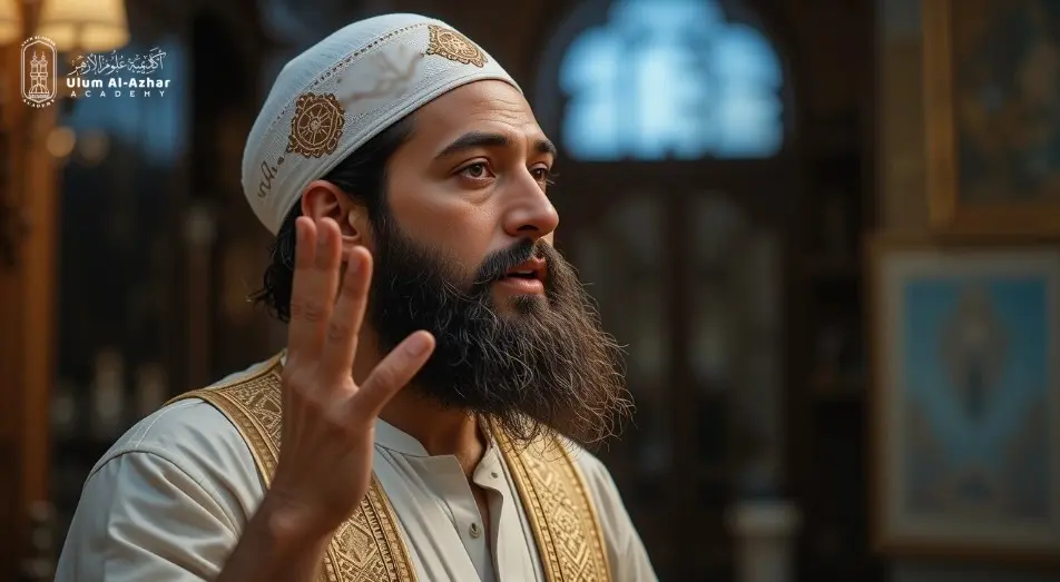 eid takbeer lyrics: The Meaning Behind the Words of the Eid Takbir 