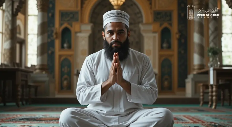 how long is Ramadan? 29 or 30 Days of Ramadan: Why It Varies