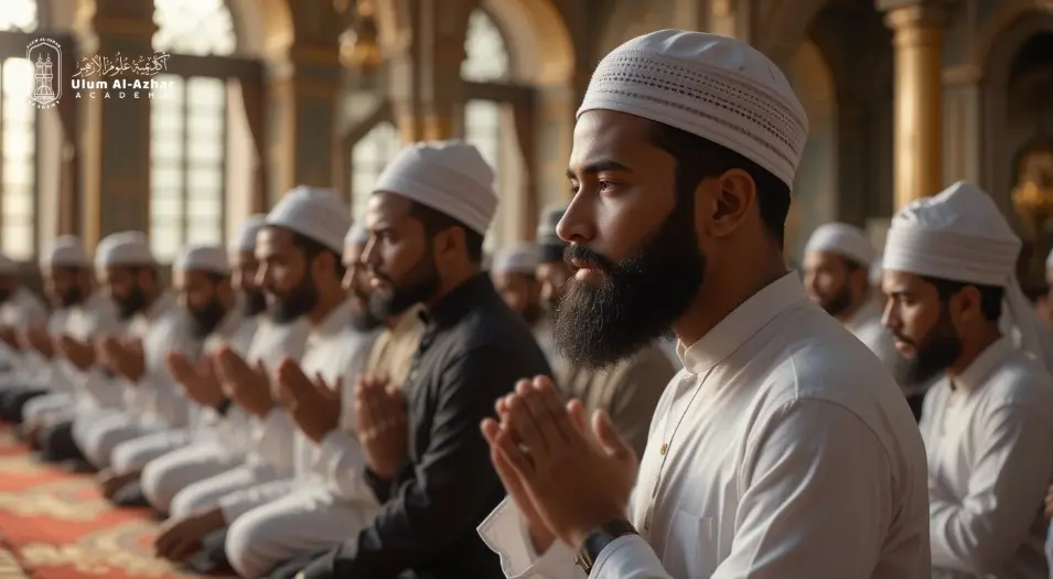 How Many Takbir in Eid prayer? A Complete Guide