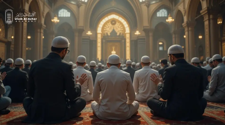 how many takbeer in eid prayer: The Number of Takbirs in Eid Prayer: Hanafi vs. Shafi’i Differences 