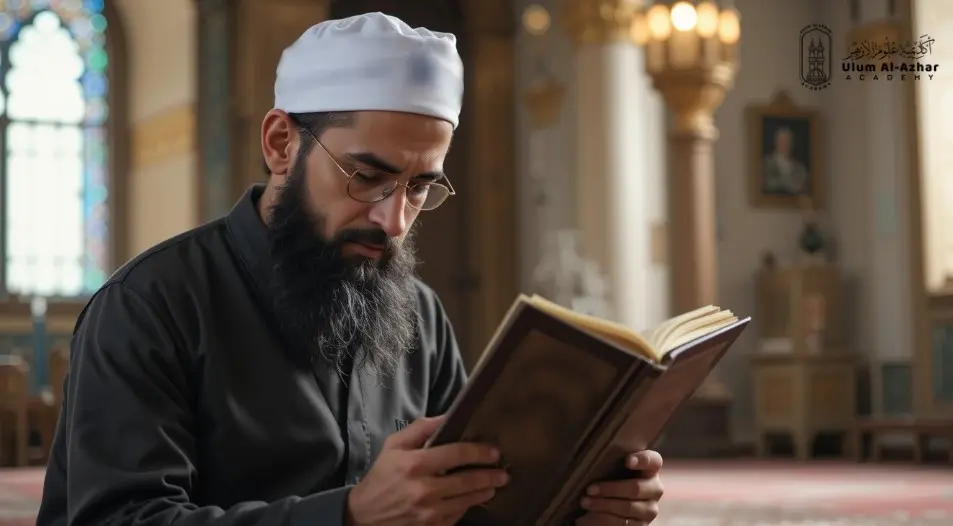 The Significance of Laylatul Qadr in Islam and the qadar night dua 